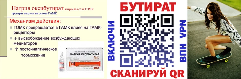 что такое   Разумное  БУТИРАТ бутик 