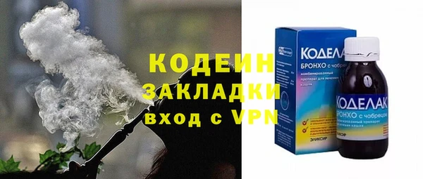 дмт Михайлов